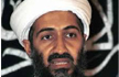 ’Osama’s body dropped into sea with 300 pounds of iron chains’